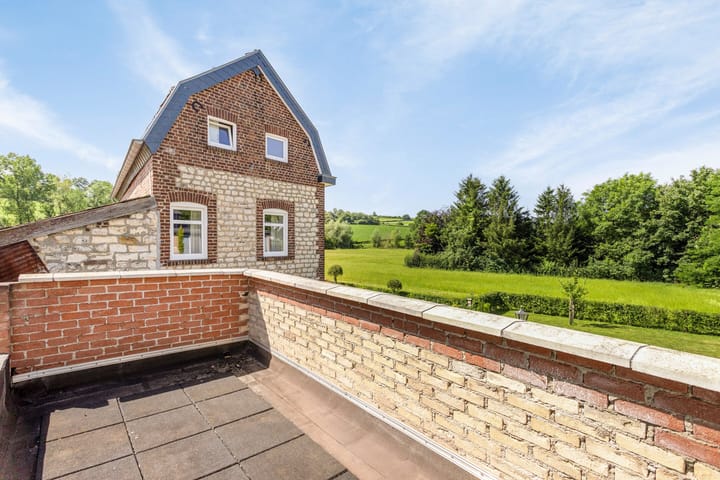 Foto 19 van Wittemerweg 6