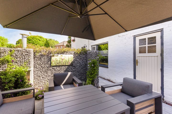 Foto 21 van Wittemerweg 6