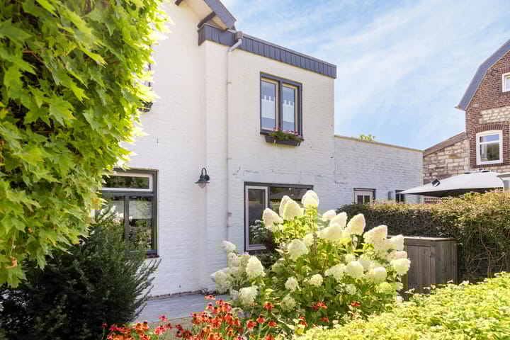 Foto 22 van Wittemerweg 6