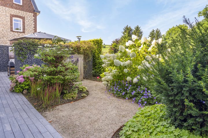 Foto 23 van Wittemerweg 6