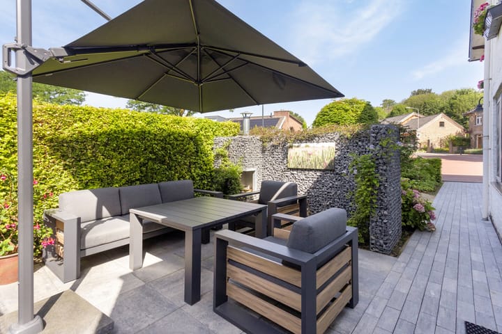 Foto 4 van Wittemerweg 6