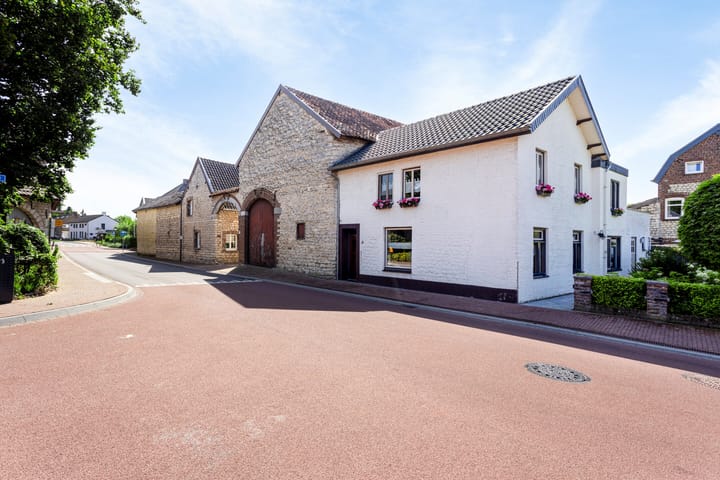 Foto 26 van Wittemerweg 6