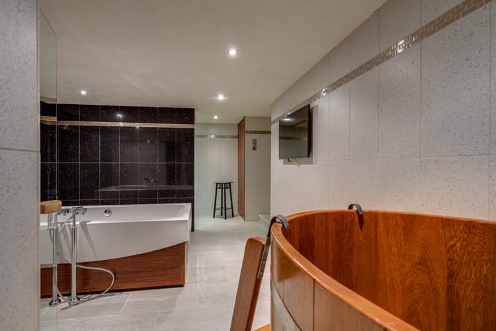 Foto 10 van Parnashofweg 35