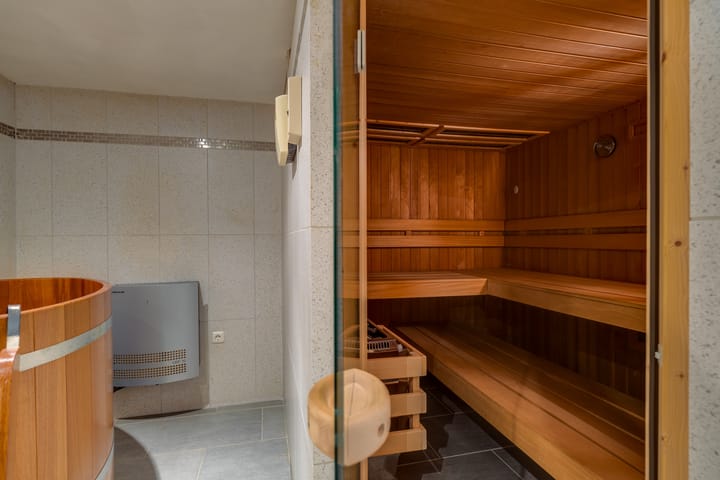 Foto 11 van Parnashofweg 35