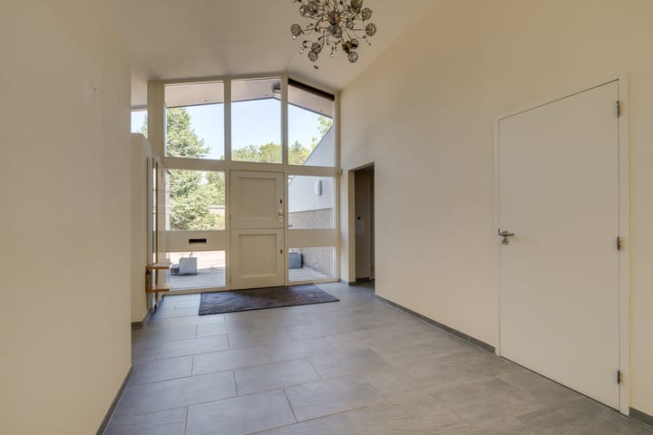 Foto 12 van Parnashofweg 35