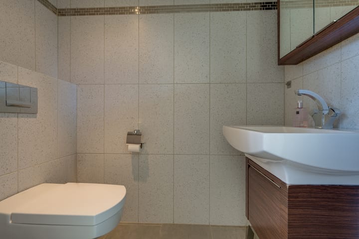 Foto 14 van Parnashofweg 35