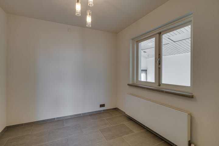 Foto 29 van Parnashofweg 35