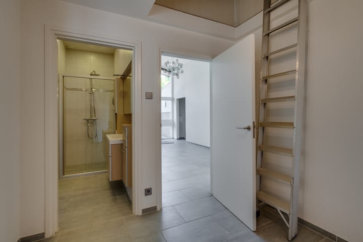 Foto 30 van Parnashofweg 35