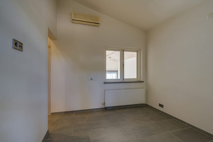 Foto 32 van Parnashofweg 35