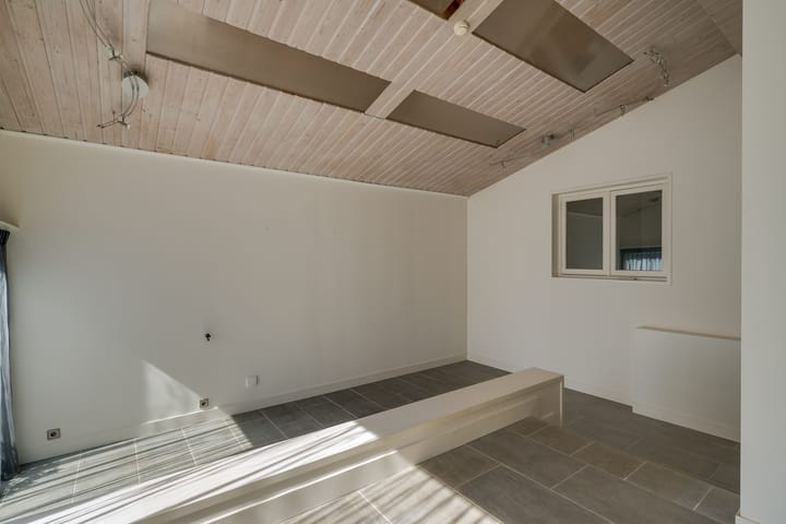 Foto 33 van Parnashofweg 35