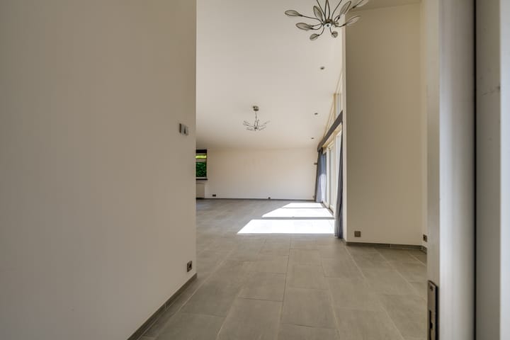 Foto 34 van Parnashofweg 35