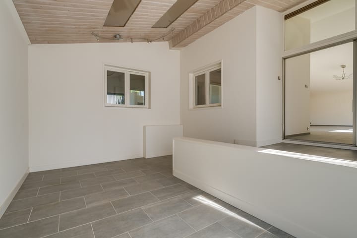 Foto 35 van Parnashofweg 35