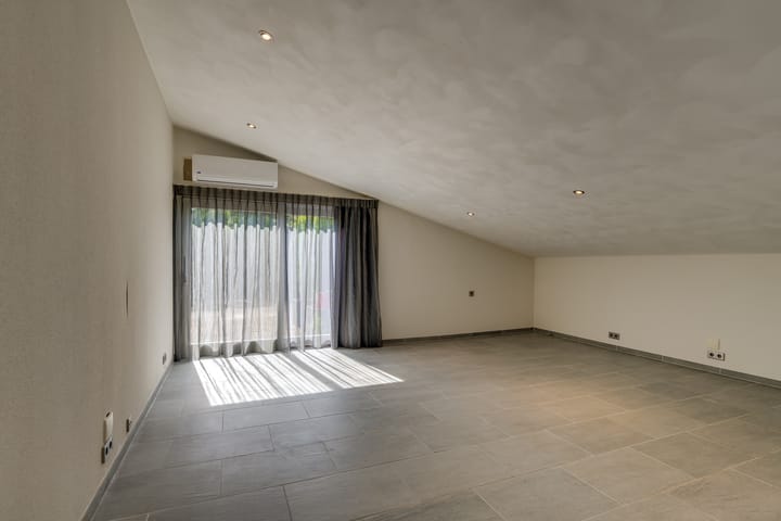 Foto 36 van Parnashofweg 35