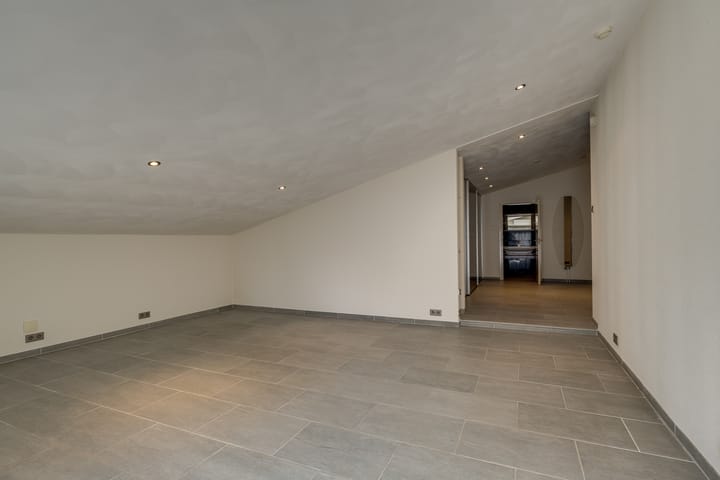 Foto 37 van Parnashofweg 35