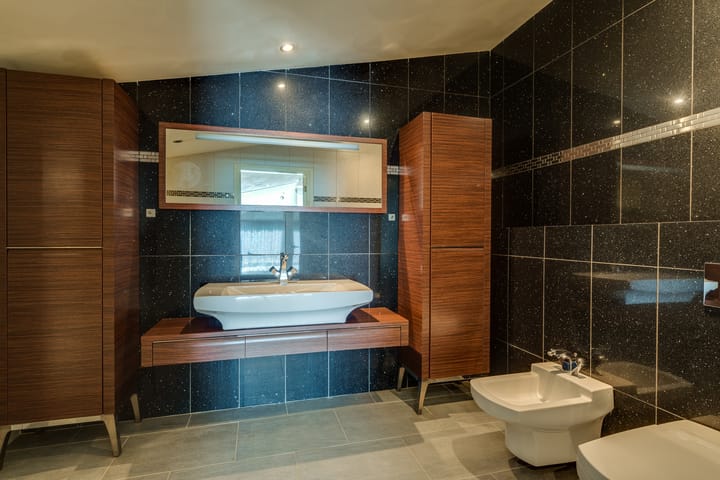 Foto 39 van Parnashofweg 35