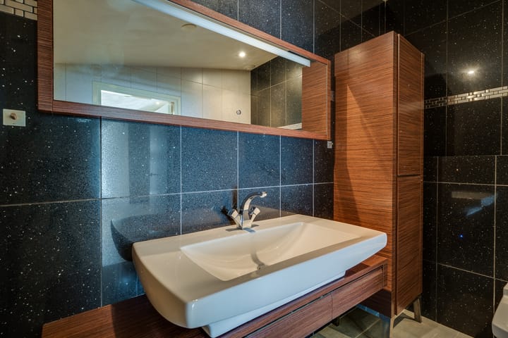 Foto 40 van Parnashofweg 35