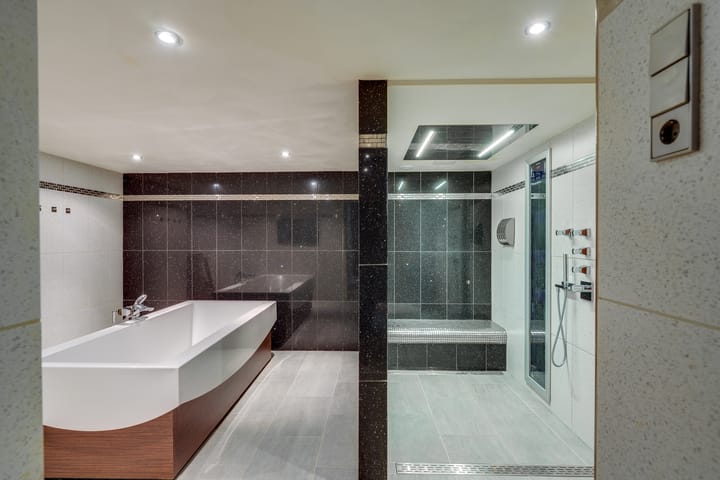 Foto 41 van Parnashofweg 35