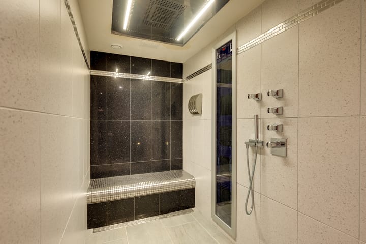 Foto 42 van Parnashofweg 35