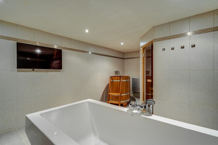 Foto 43 van Parnashofweg 35