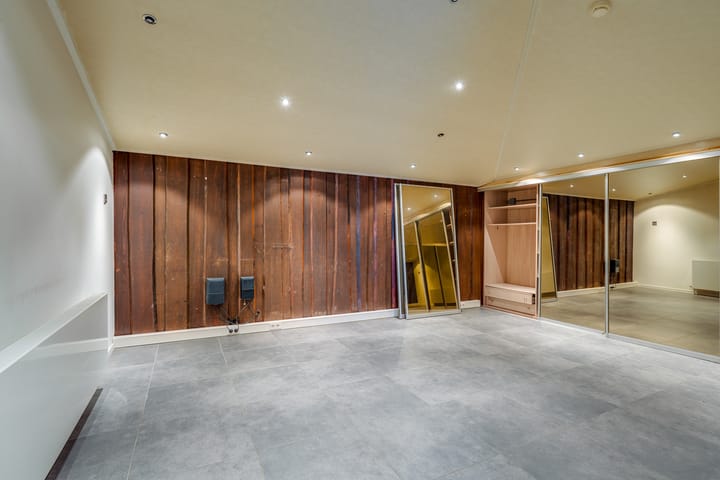 Foto 45 van Parnashofweg 35