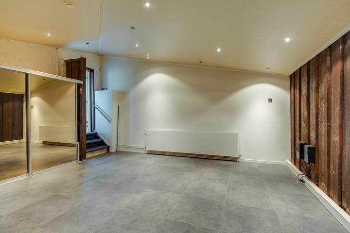 Foto 47 van Parnashofweg 35