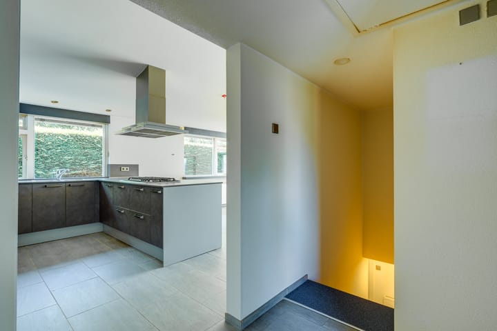 Foto 48 van Parnashofweg 35