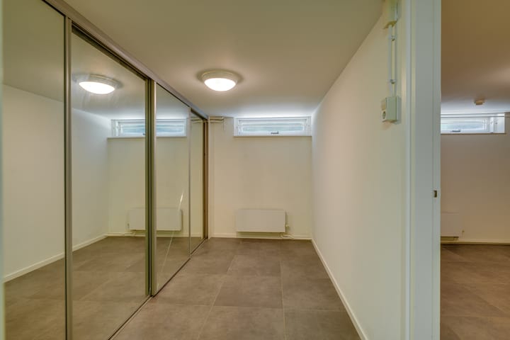 Foto 51 van Parnashofweg 35