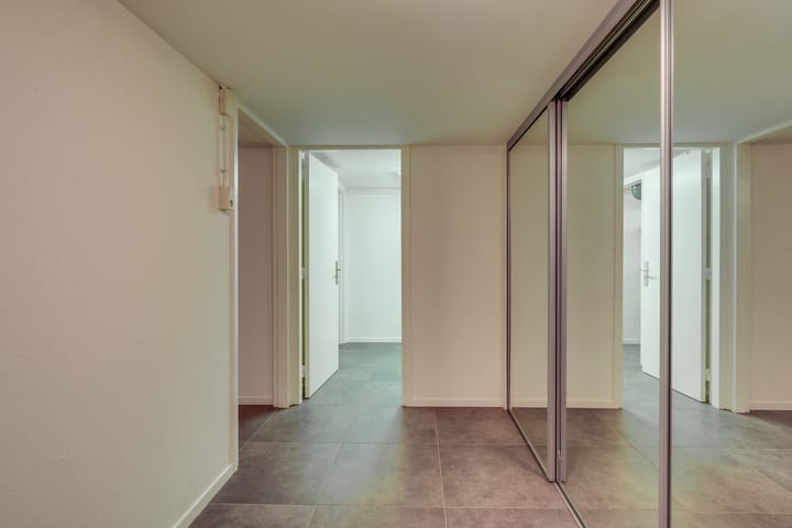 Foto 52 van Parnashofweg 35