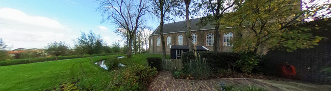 Bekijk 360° foto van foto1 van Dorpsstraat 174