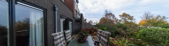 Bekijk 360° foto van foto11 van Dorpsstraat 174