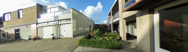 Bekijk 360° foto van foto13 van Dorpsstraat 174