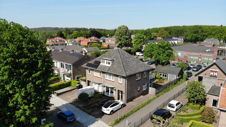 Foto 3 van Van der Griendtlaan 6