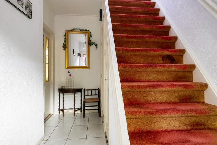 Foto 5 van Van der Griendtlaan 6