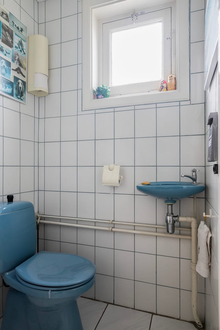 Foto 6 van Van der Griendtlaan 6