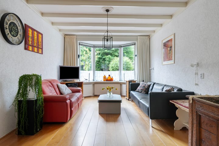 Foto 7 van Van der Griendtlaan 6