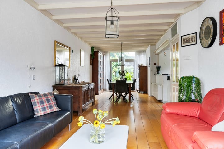 Foto 8 van Van der Griendtlaan 6