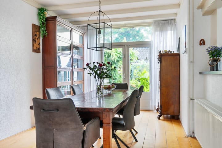 Foto 9 van Van der Griendtlaan 6