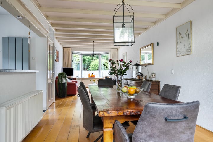 Foto 10 van Van der Griendtlaan 6