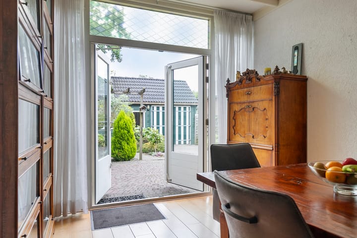 Foto 11 van Van der Griendtlaan 6