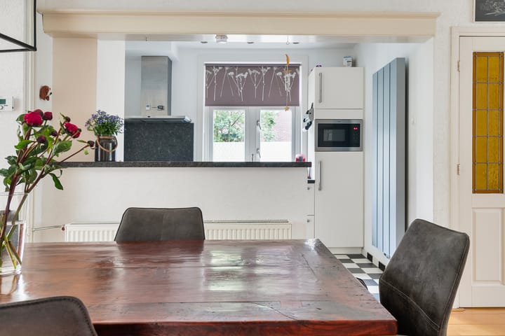 Foto 12 van Van der Griendtlaan 6