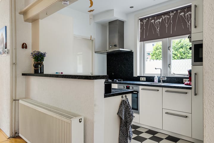 Foto 13 van Van der Griendtlaan 6