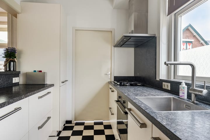 Foto 14 van Van der Griendtlaan 6