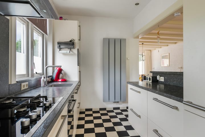 Foto 15 van Van der Griendtlaan 6