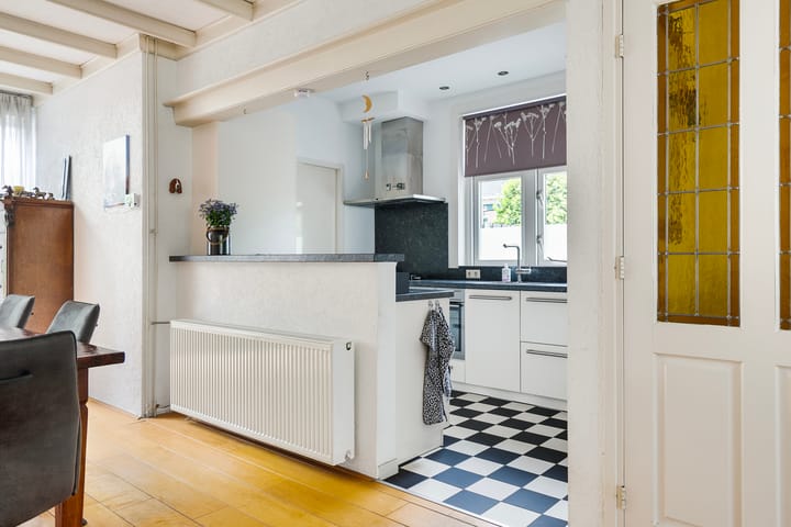 Foto 16 van Van der Griendtlaan 6