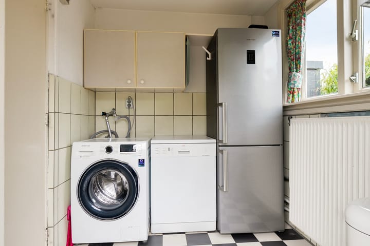 Foto 17 van Van der Griendtlaan 6