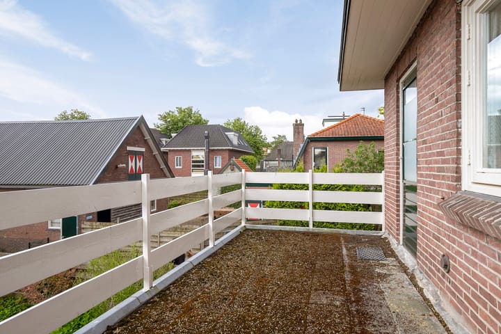 Foto 18 van Van der Griendtlaan 6