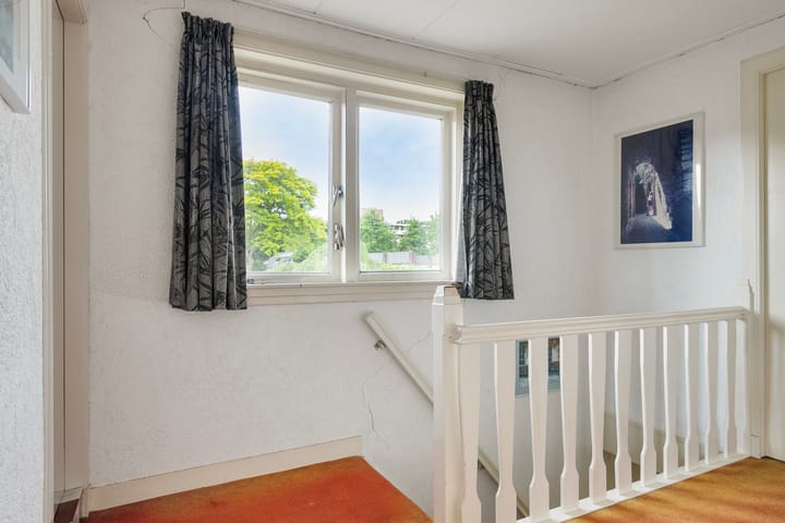 Foto 19 van Van der Griendtlaan 6