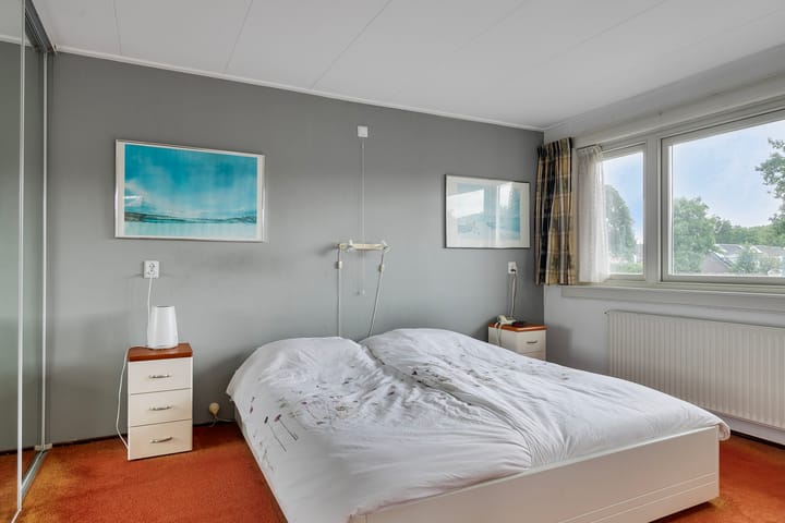 Foto 20 van Van der Griendtlaan 6