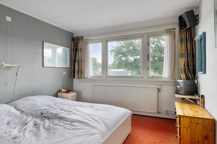 Foto 21 van Van der Griendtlaan 6