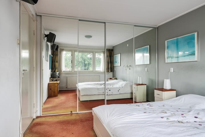 Foto 22 van Van der Griendtlaan 6